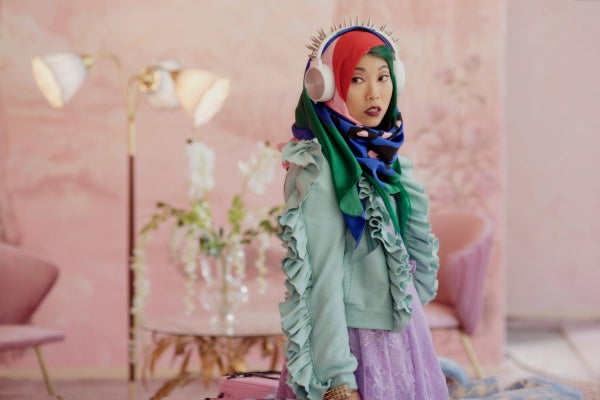 Paradise Hills (Blu-ray) – Bild 3– JETZT KAUFEN BEI GLACIER GAMES .at