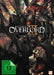 Overlord - Complete Edition - Staffel 3 (3 DVDs)– JETZT KAUFEN BEI GLACIER GAMES .at