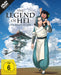 The Legend of Hei - Die Kraft in Dir - Collector's Edition (DVD)– JETZT KAUFEN BEI GLACIER GAMES .at