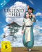 The Legend of Hei - Die Kraft in Dir - Collector's Edition (Blu-ray)– JETZT KAUFEN BEI GLACIER GAMES .at