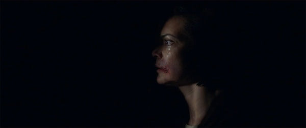 Alone - Du kannst nicht entkommen (Blu-ray) – Bild 6– JETZT KAUFEN BEI GLACIER GAMES .at