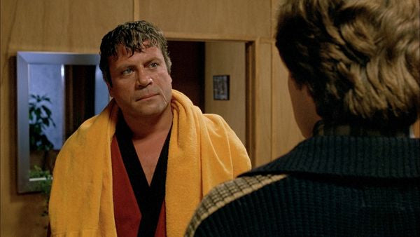 Die Brut (Mediabook, 4K-UHD+2 Blu-rays)