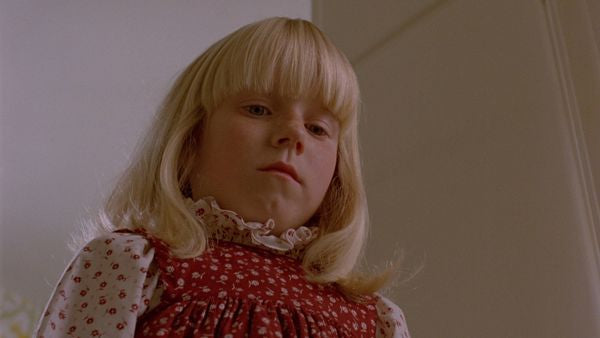 Die Brut (Mediabook, 4K-UHD+2 Blu-rays)