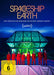 Spaceship Earth (DVD)– JETZT KAUFEN BEI GLACIER GAMES .at