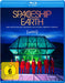 Spaceship Earth (Blu-ray)– JETZT KAUFEN BEI GLACIER GAMES .at
