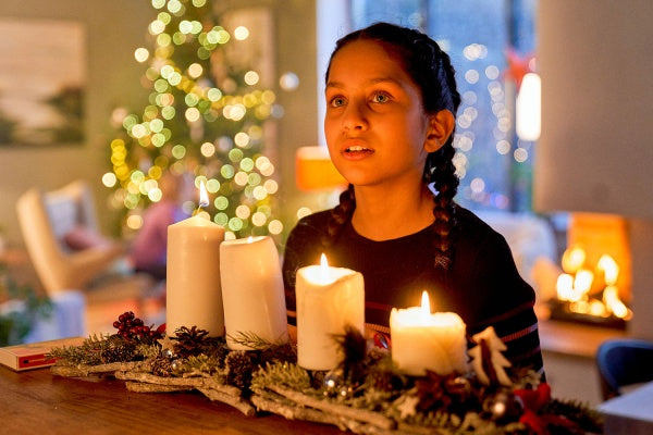 Sara und der Drache (Blu-ray) – Bild 4– JETZT KAUFEN BEI GLACIER GAMES .at