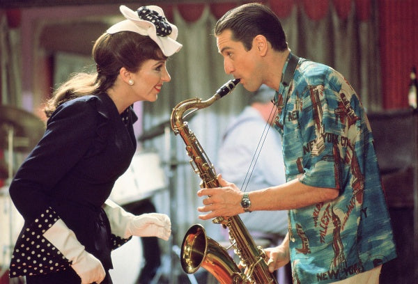 New York, New York (Special Edition, 2 Blu-rays+DVD) – Bild 4– JETZT KAUFEN BEI GLACIER GAMES .at