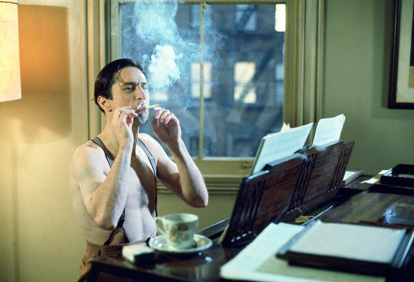 New York, New York (Special Edition, 2 Blu-rays+DVD) – Bild 3– JETZT KAUFEN BEI GLACIER GAMES .at