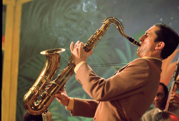 New York, New York (Special Edition, 2 Blu-rays+DVD) – Bild 2– JETZT KAUFEN BEI GLACIER GAMES .at