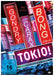 Tokio! (2 DVDs)– JETZT KAUFEN BEI GLACIER GAMES .at