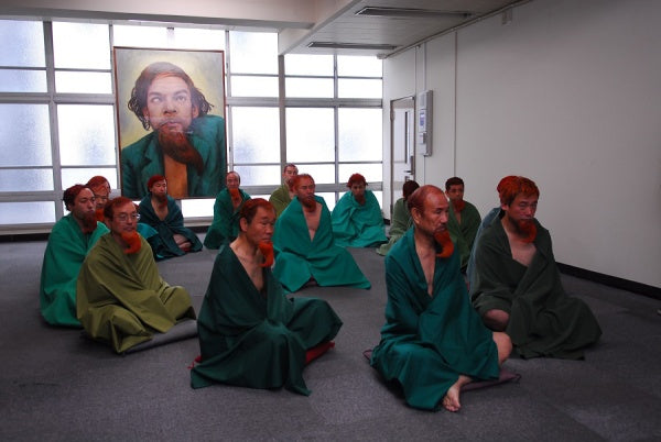 Tokio! (Blu-ray+DVD) – Bild 5– JETZT KAUFEN BEI GLACIER GAMES .at