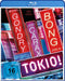 Tokio! (Blu-ray+DVD)– JETZT KAUFEN BEI GLACIER GAMES .at