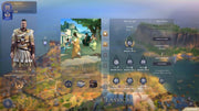 Humankind Day One Edition (PC) – Bild 2– JETZT KAUFEN BEI GLACIER GAMES .at