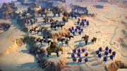 Humankind Day One Edition (PC) – Bild 5– JETZT KAUFEN BEI GLACIER GAMES .at
