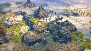 Humankind Day One Edition (PC) – Bild 4– JETZT KAUFEN BEI GLACIER GAMES .at