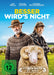Besser wird's nicht (DVD)– JETZT KAUFEN BEI GLACIER GAMES .at