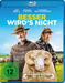 Besser wird's nicht (Blu-ray)– JETZT KAUFEN BEI GLACIER GAMES .at