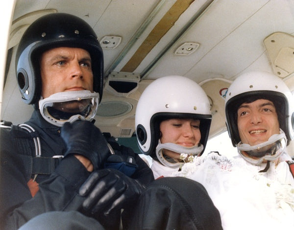 Keiner haut wie Don Camillo (Blu-ray) – Bild 6– JETZT KAUFEN BEI GLACIER GAMES .at