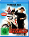 Keiner haut wie Don Camillo (Blu-ray)– JETZT KAUFEN BEI GLACIER GAMES .at