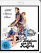 Todestanz eines Killers (A Dandy in Aspic) (Blu-ray)– JETZT KAUFEN BEI GLACIER GAMES .at