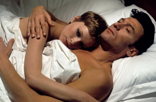 Todestanz eines Killers (A Dandy in Aspic) (Blu-ray) – Bild 2– JETZT KAUFEN BEI GLACIER GAMES .at