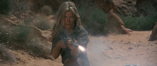 700 Meilen westwärts (Bite the Bullet) (Blu-ray) – Bild 2– JETZT KAUFEN BEI GLACIER GAMES .at