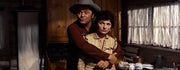 Der Mann ohne Furcht (Jubal) (Blu-ray) – Bild 4– JETZT KAUFEN BEI GLACIER GAMES .at