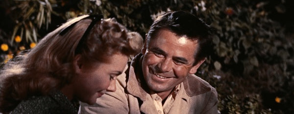 Der Mann ohne Furcht (Jubal) (Blu-ray) – Bild 5– JETZT KAUFEN BEI GLACIER GAMES .at