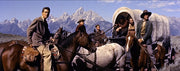 Der Mann ohne Furcht (Jubal) (Blu-ray) – Bild 6– JETZT KAUFEN BEI GLACIER GAMES .at