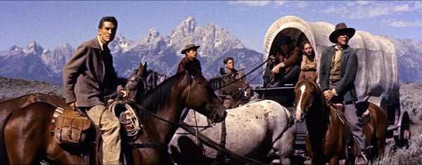 Der Mann ohne Furcht (Jubal) (Blu-ray) – Bild 6– JETZT KAUFEN BEI GLACIER GAMES .at