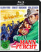 Der Mann ohne Furcht (Jubal) (Blu-ray)– JETZT KAUFEN BEI GLACIER GAMES .at