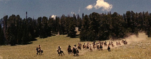 Der Mann ohne Furcht (Jubal) (Blu-ray) – Bild 2– JETZT KAUFEN BEI GLACIER GAMES .at