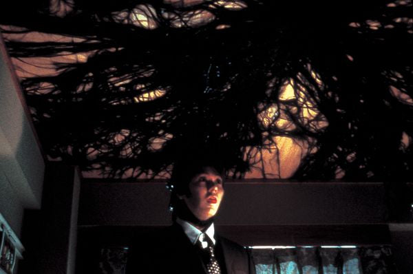 Ju-On: The Grudge 2 (J-Horror Collection #7, Blu-ray+DVD)