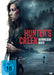 Hunter's Creek (DVD)– JETZT KAUFEN BEI GLACIER GAMES .at
