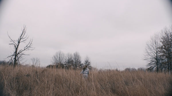 Hunter's Creek (Blu-ray) – Bild 4– JETZT KAUFEN BEI GLACIER GAMES .at