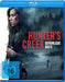 Hunter's Creek (Blu-ray)– JETZT KAUFEN BEI GLACIER GAMES .at