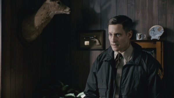 Hunter's Creek (Blu-ray) – Bild 2– JETZT KAUFEN BEI GLACIER GAMES .at