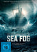 Sea Fog (DVD)– JETZT KAUFEN BEI GLACIER GAMES .at