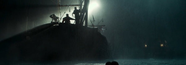 Sea Fog (Blu-ray) – Bild 6– JETZT KAUFEN BEI GLACIER GAMES .at