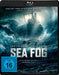 Sea Fog (Blu-ray)– JETZT KAUFEN BEI GLACIER GAMES .at