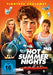 Hot Summer Nights (DVD)– JETZT KAUFEN BEI GLACIER GAMES .at