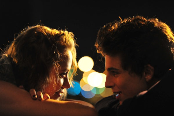 Hot Summer Nights (Blu-ray) – Bild 2– JETZT KAUFEN BEI GLACIER GAMES .at