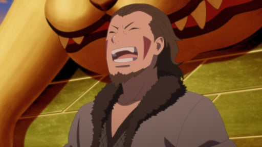 Boruto - Naruto Next Generations: Volume 6 (Ep. 93-115) (3 DVDs) – Bild 2– JETZT KAUFEN BEI GLACIER GAMES .at