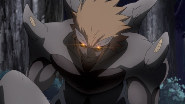 Boruto - Naruto Next Generations: Volume 6 (Ep. 93-115) (3 Blu-rays) – Bild 3– JETZT KAUFEN BEI GLACIER GAMES .at