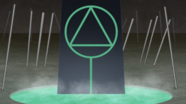 Boruto - Naruto Next Generations: Volume 6 (Ep. 93-115) (3 Blu-rays) – Bild 5– JETZT KAUFEN BEI GLACIER GAMES .at