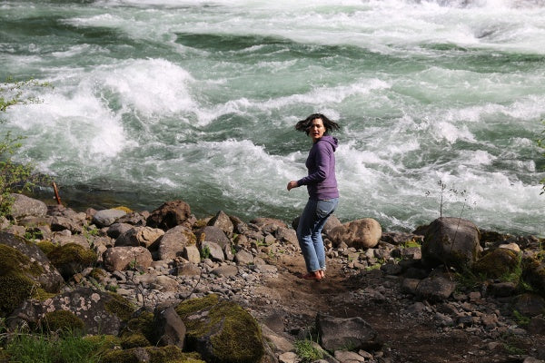 Alone - Du kannst nicht entkommen (Mediabook, 2 Blu-rays) – Bild 3– JETZT KAUFEN BEI GLACIER GAMES .at