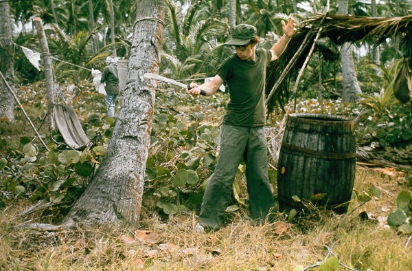 Woody Allen - Die besten Komödien (3 DVDs) – Bild 3– JETZT KAUFEN BEI GLACIER GAMES .at