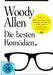 Woody Allen - Die besten Komödien (3 DVDs)– JETZT KAUFEN BEI GLACIER GAMES .at