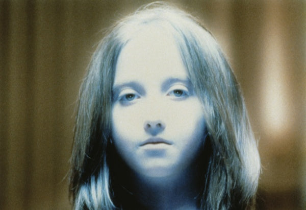 Avalon - Spiel um dein Leben (Mediabook, 2 Blu-rays) – Bild 4– JETZT KAUFEN BEI GLACIER GAMES .at