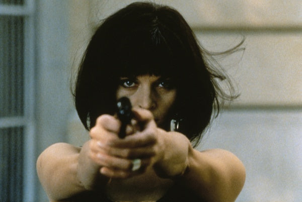 Avalon - Spiel um dein Leben (Mediabook, 2 Blu-rays) – Bild 3– JETZT KAUFEN BEI GLACIER GAMES .at